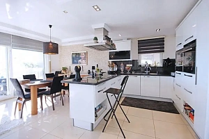 Простота, практичность, приватность, безопасн...