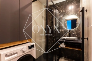 Изображение 20