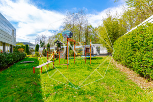 Изображение 18