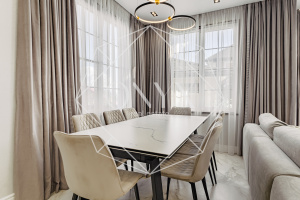 Изображение 18