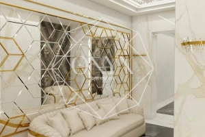 Изображение 10