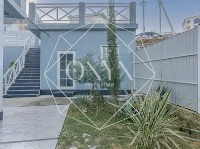 Изображение 9