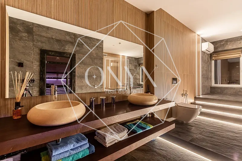 Изображение 13