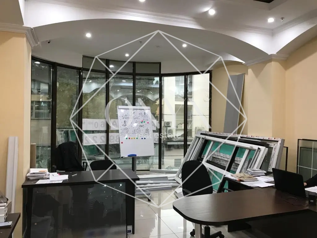 Изображение 7