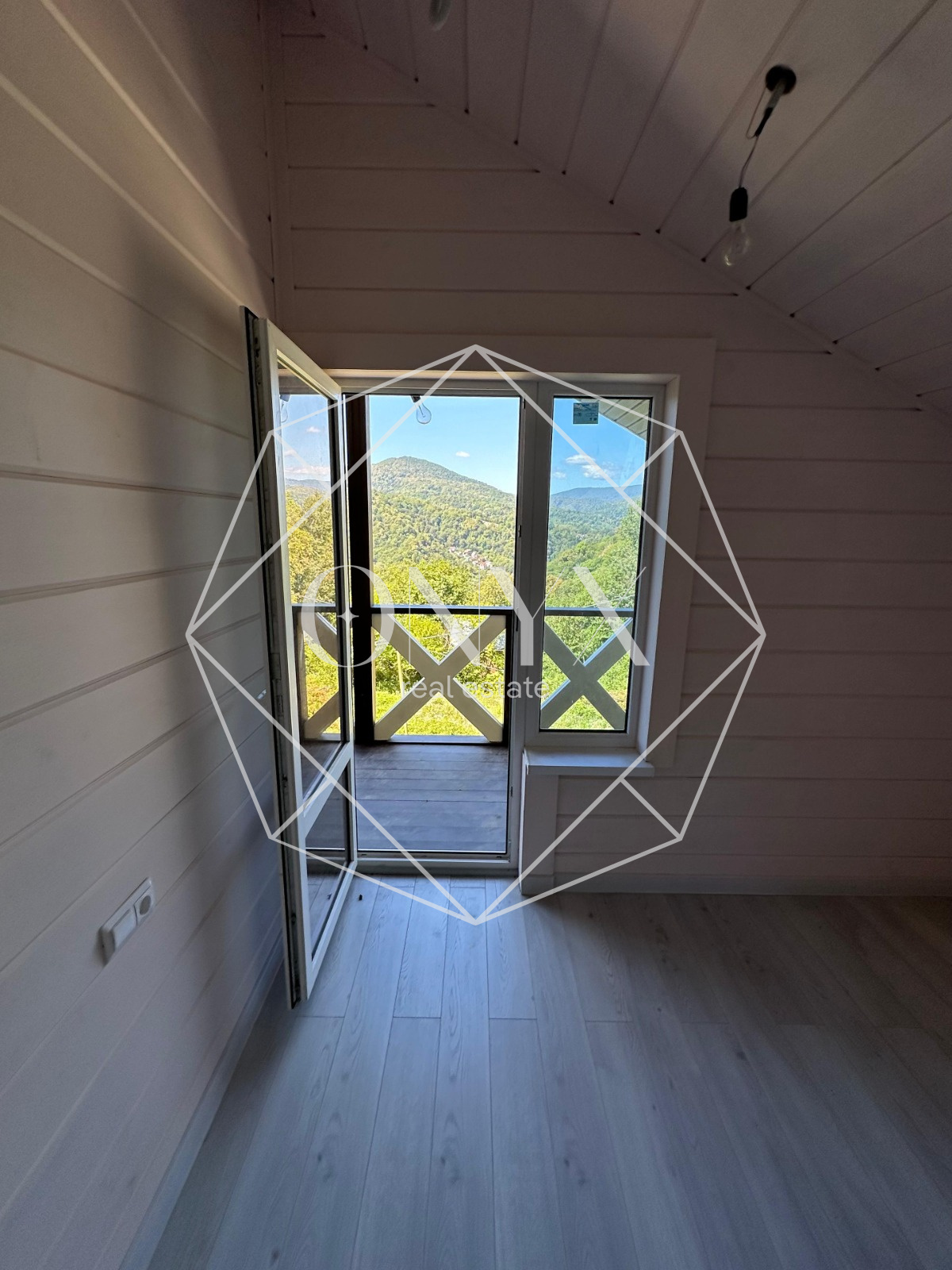 Изображение 20