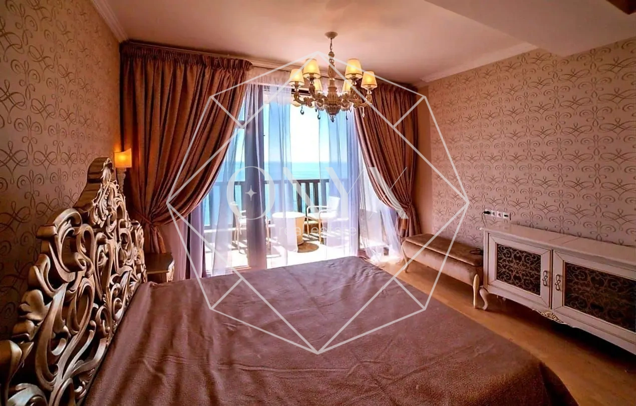 Изображение 24