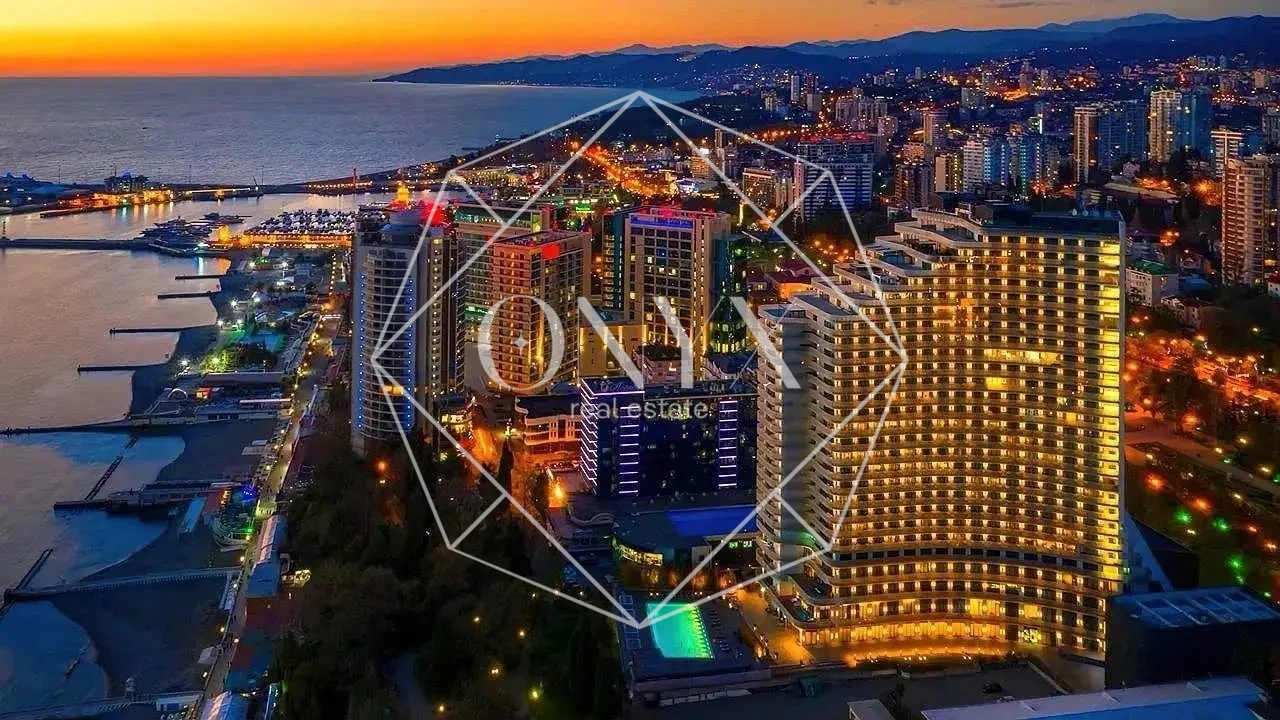 Изображение 17