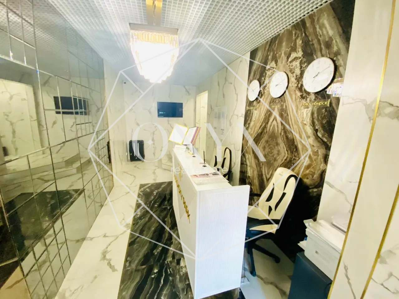 Изображение 8