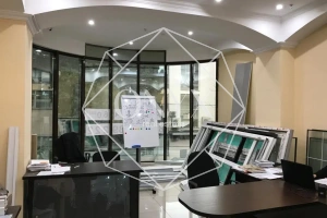 Изображение 7