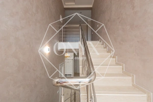 Изображение 28