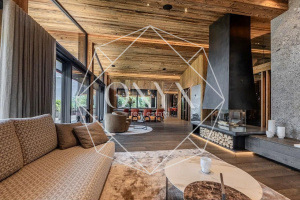 Изображение 9