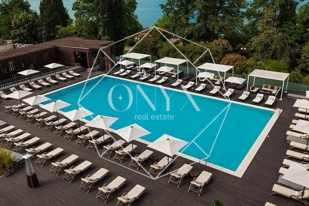 Изображение 29