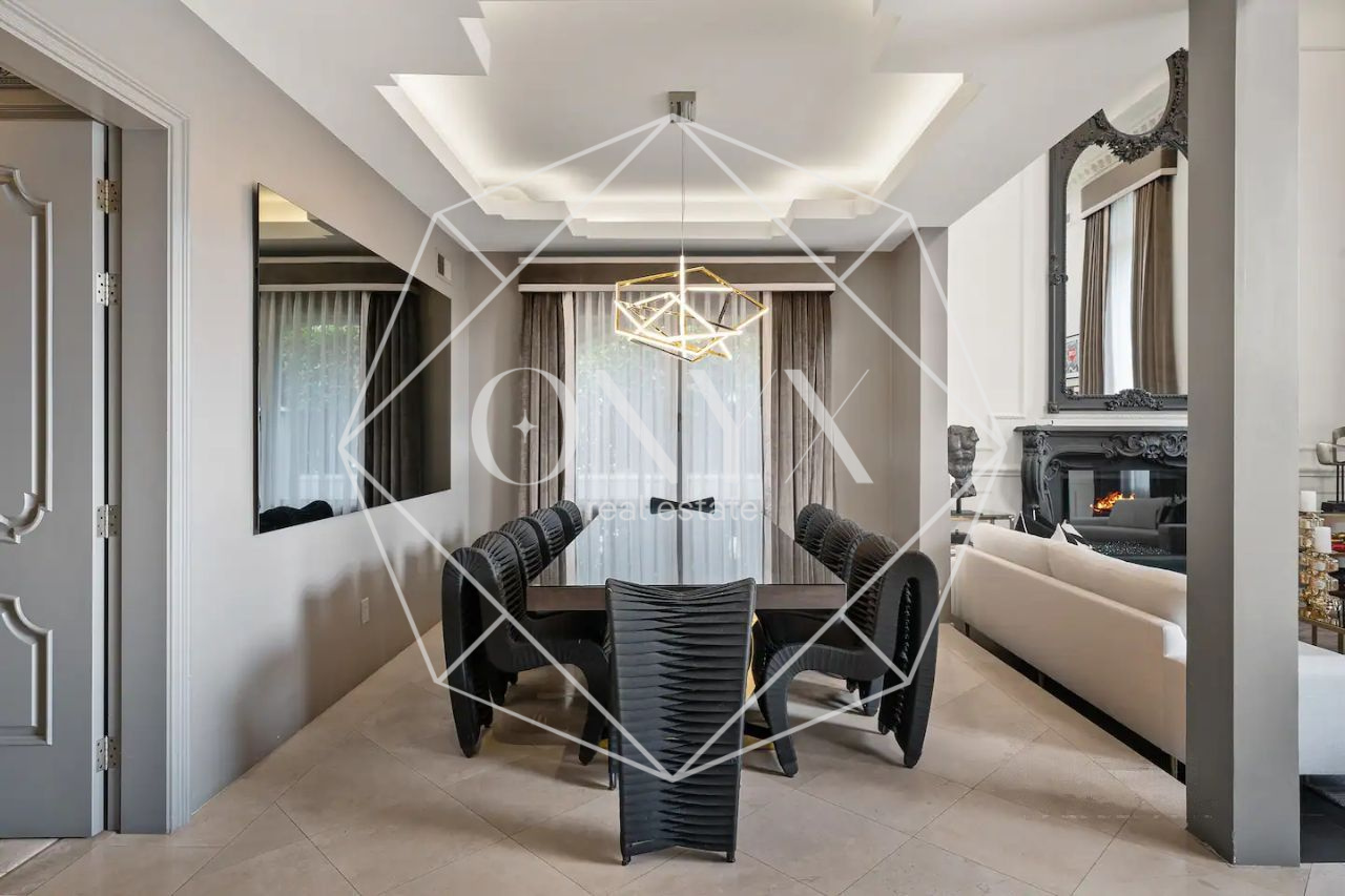 Изображение 23