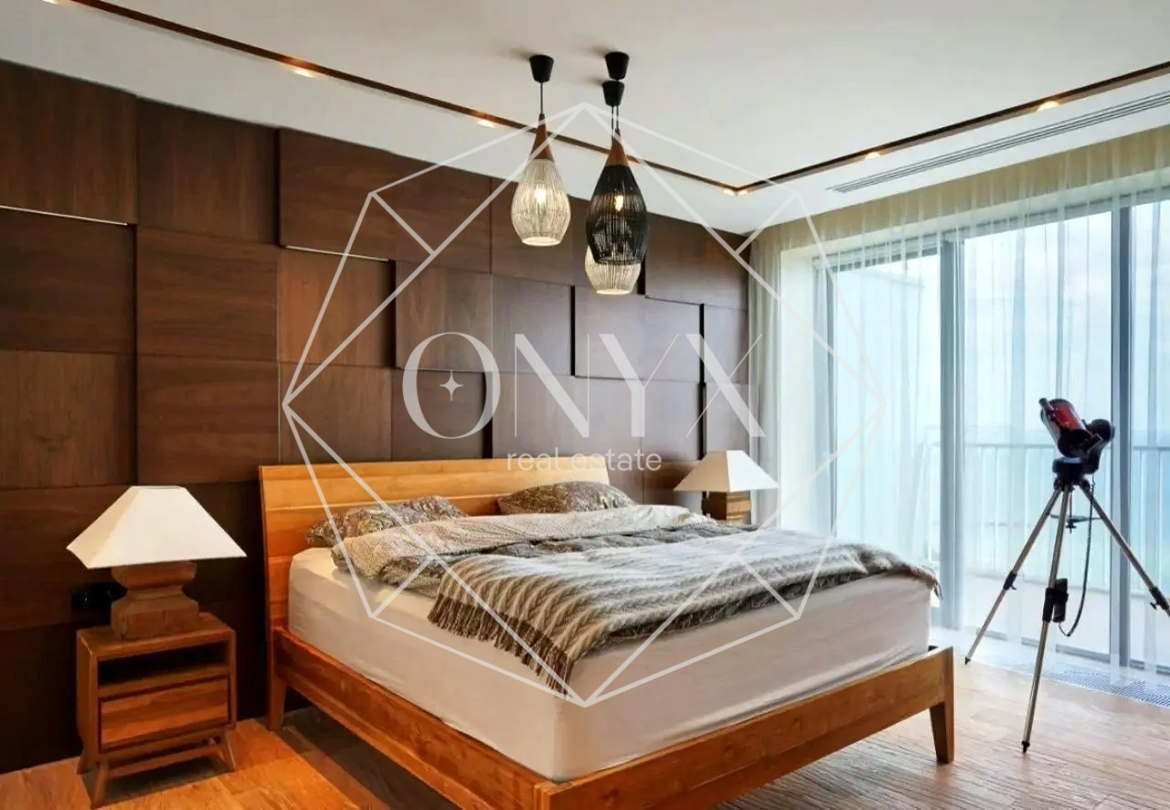 Изображение 13