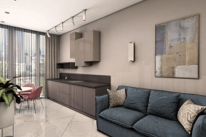 Готовый бизнес 