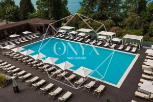 Изображение 29