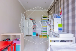 Изображение 12