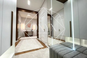 Изображение 9