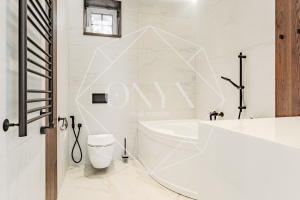 Изображение 16