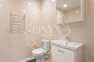 Изображение 16