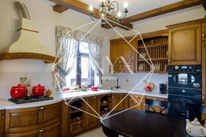 Изображение 9