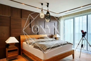 Изображение 13