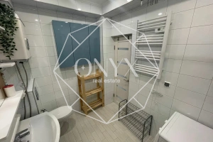 Изображение 12