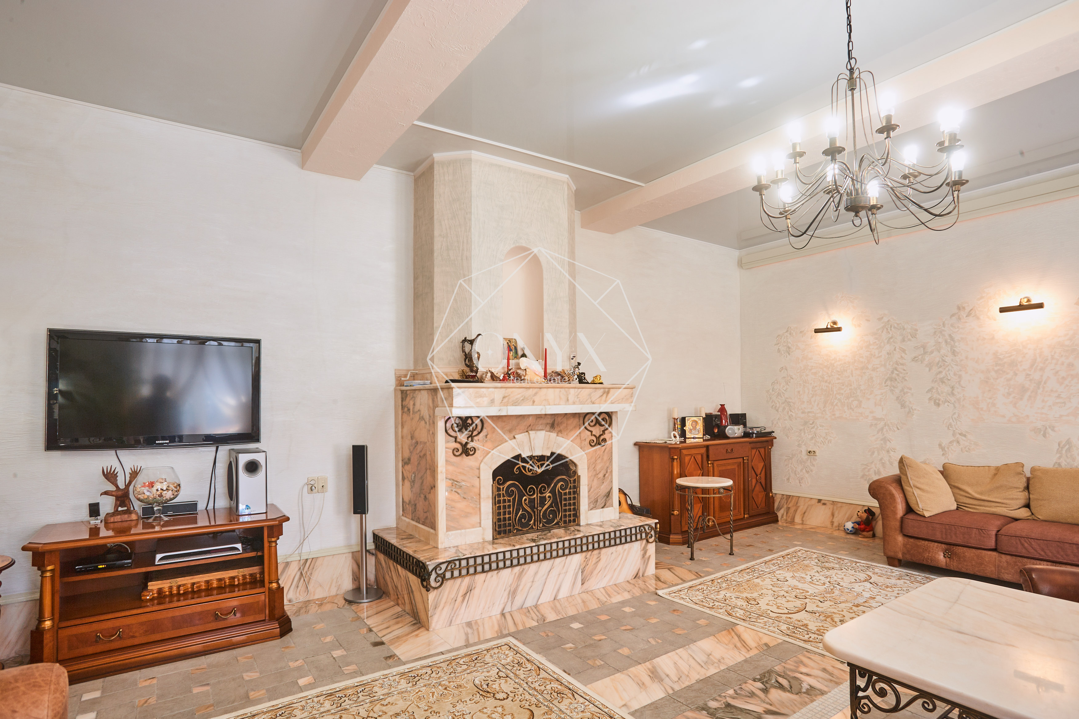 Изображение 17