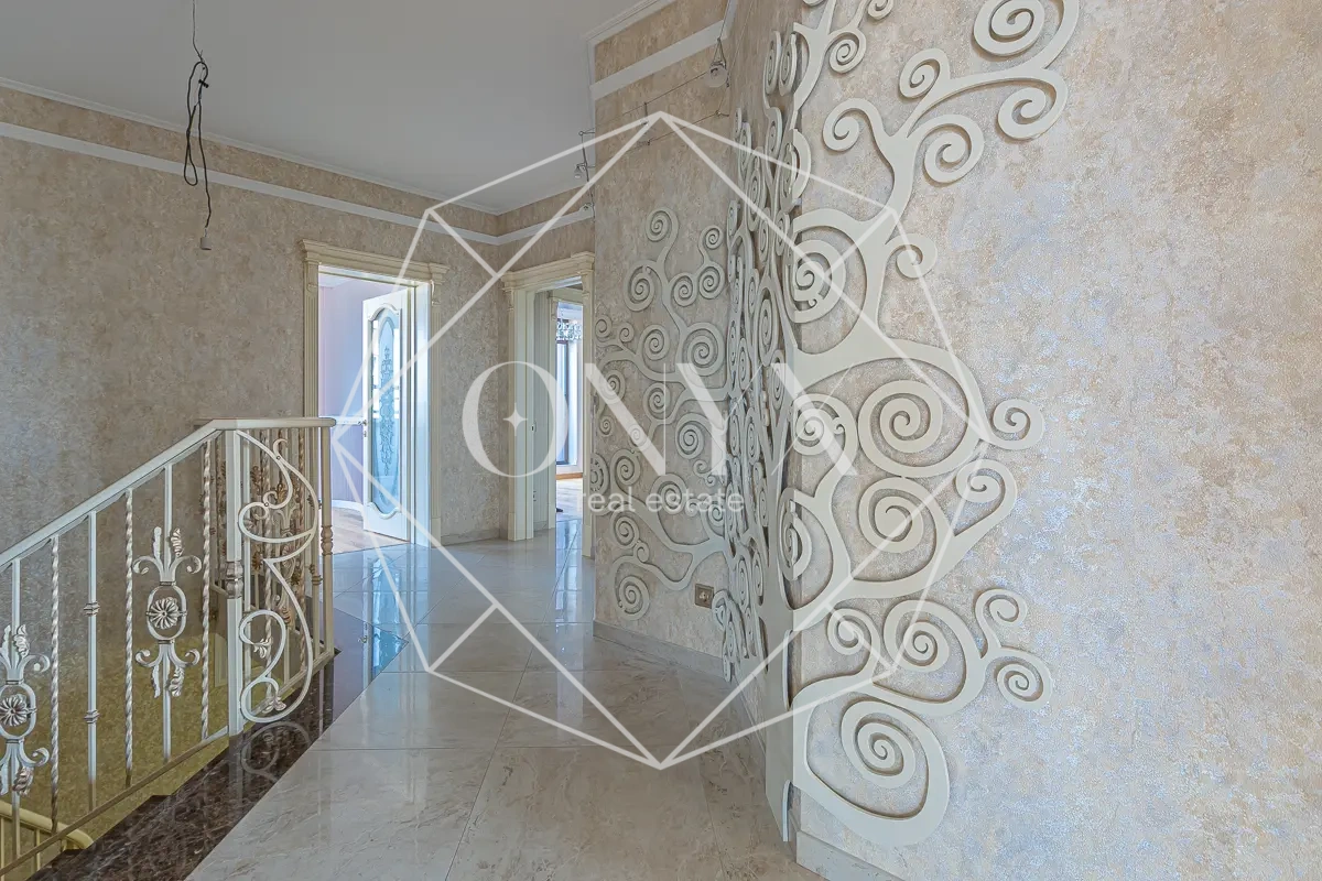 Изображение 10