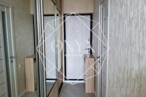 Изображение 20