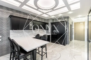 Изображение 8