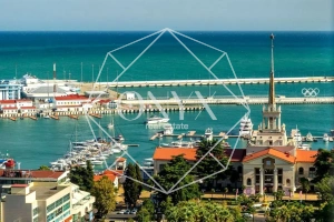 Изображение 8