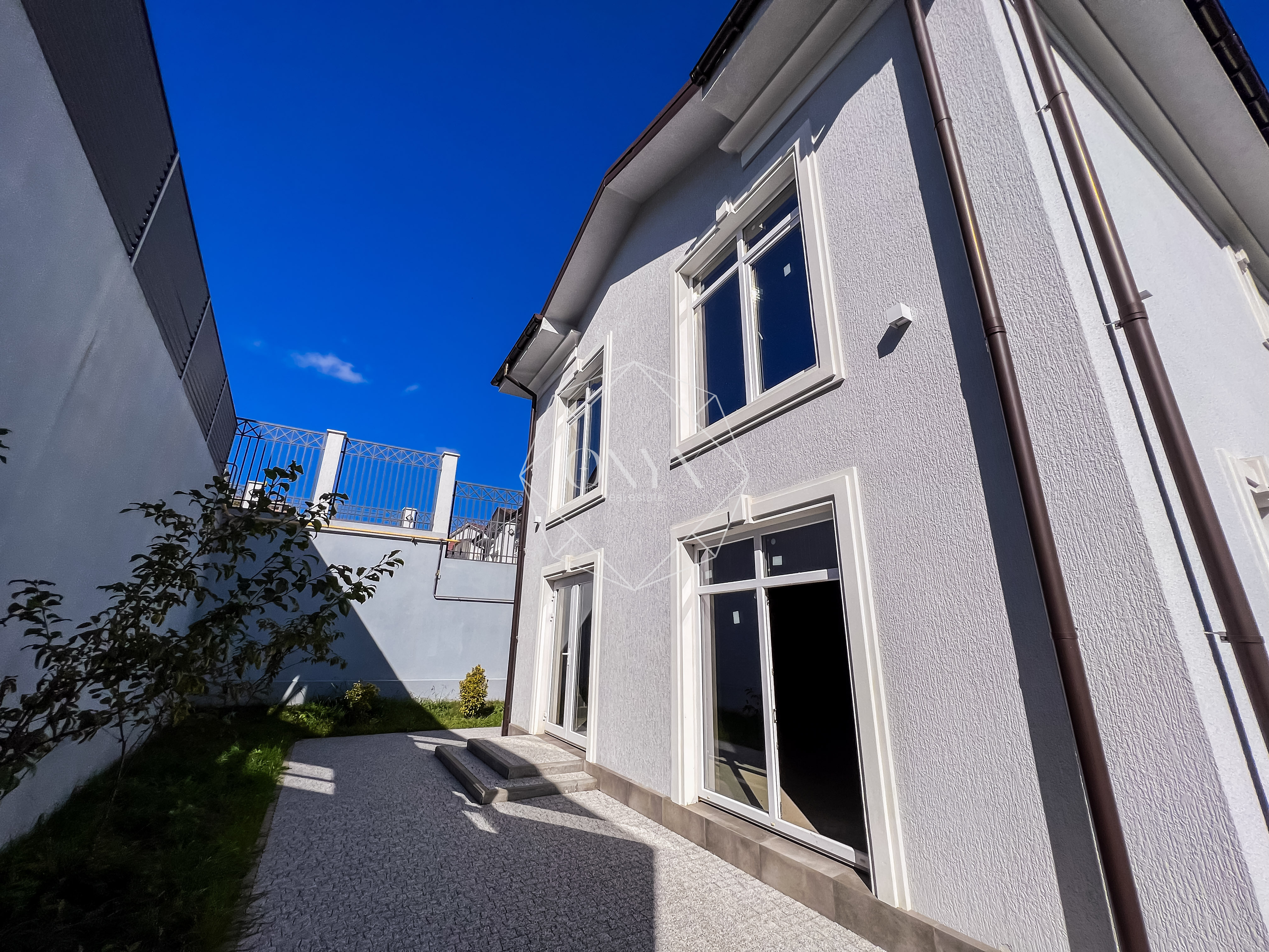 Изображение 17