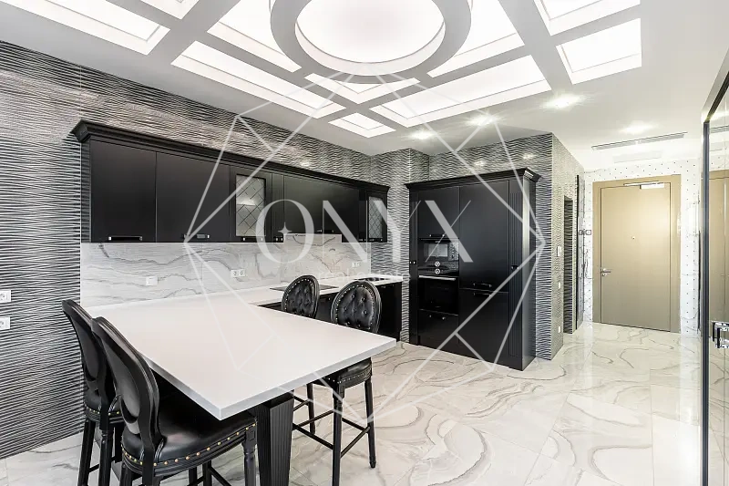 Изображение 8