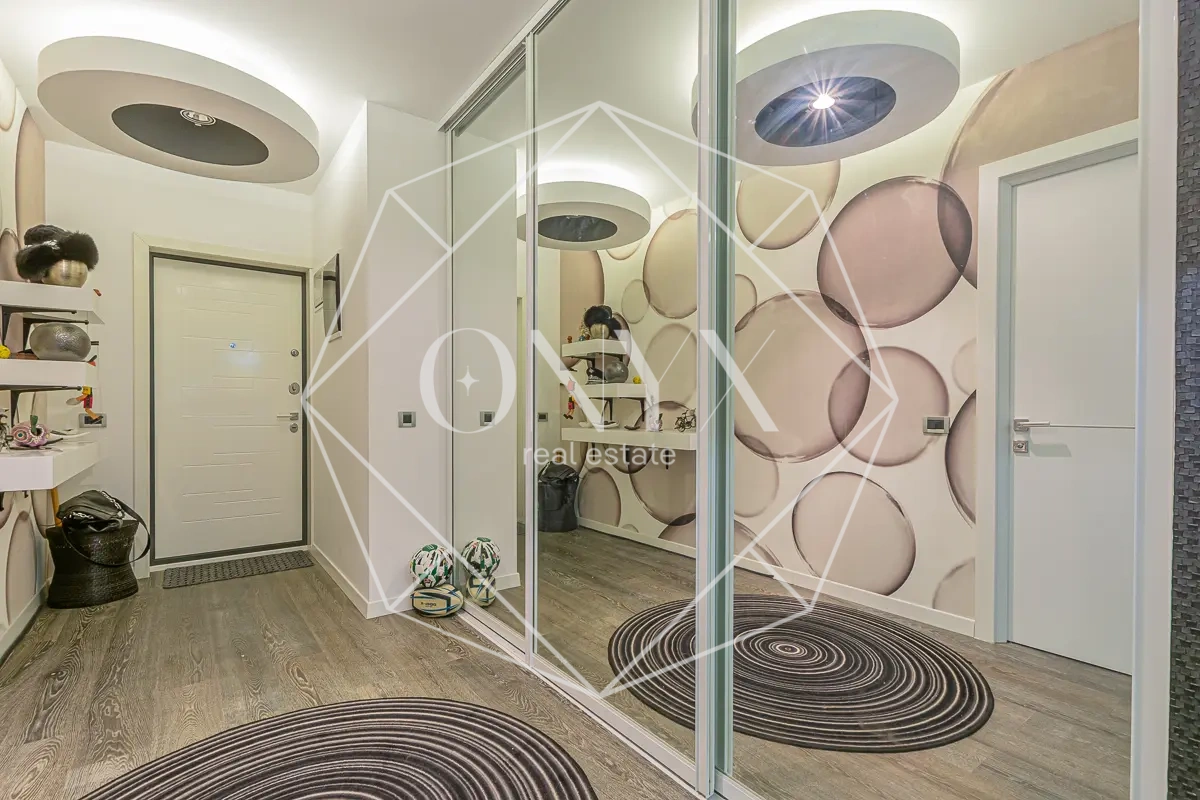 Изображение 24