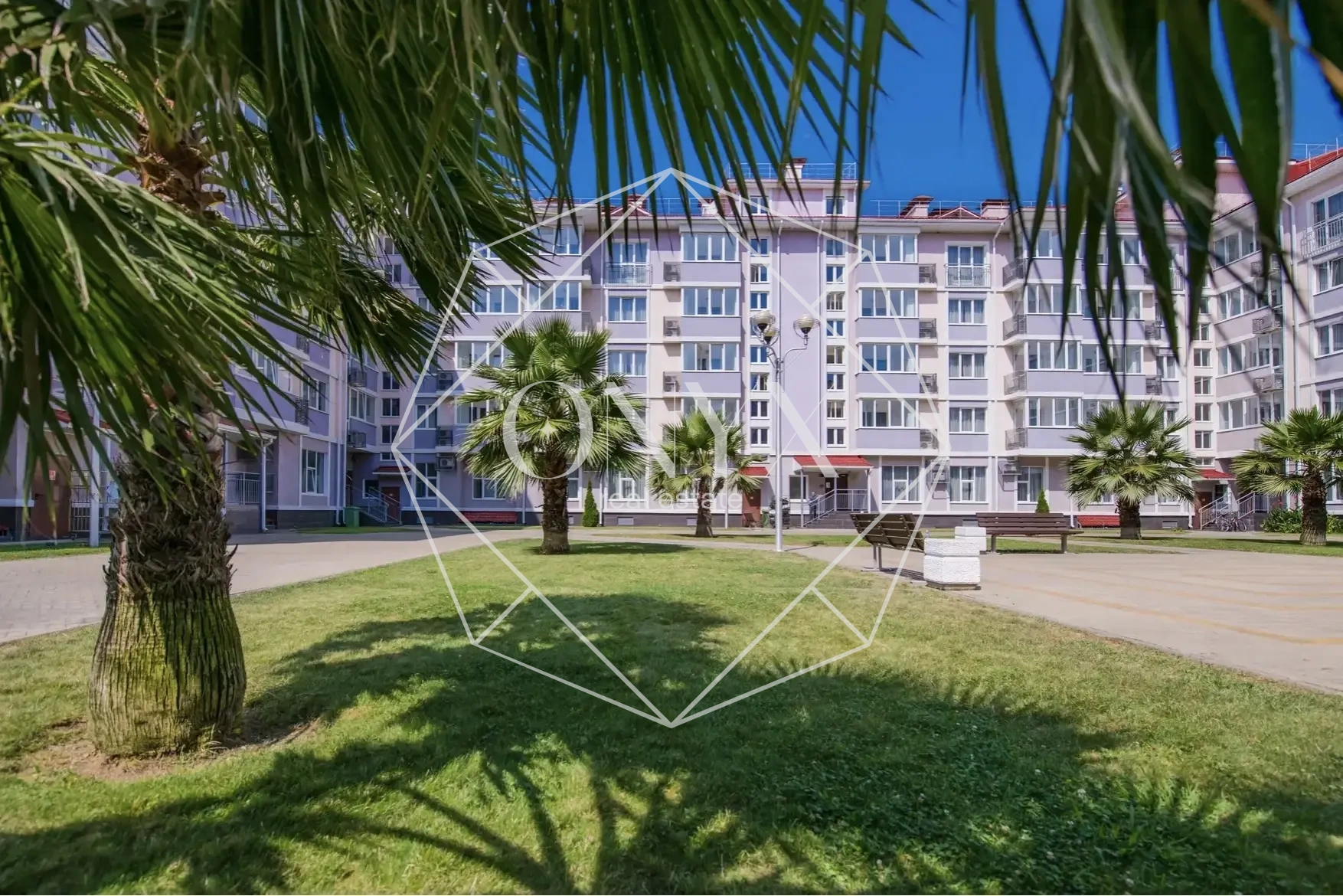 Изображение 4