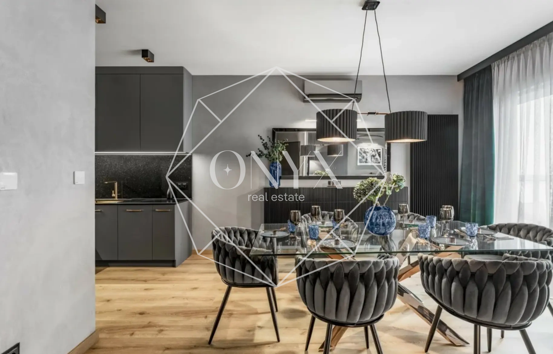 Изображение 11