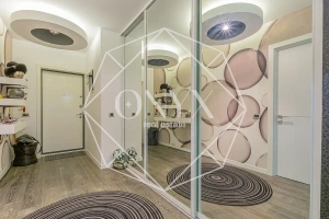 Изображение 24