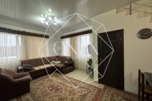 Изображение 9