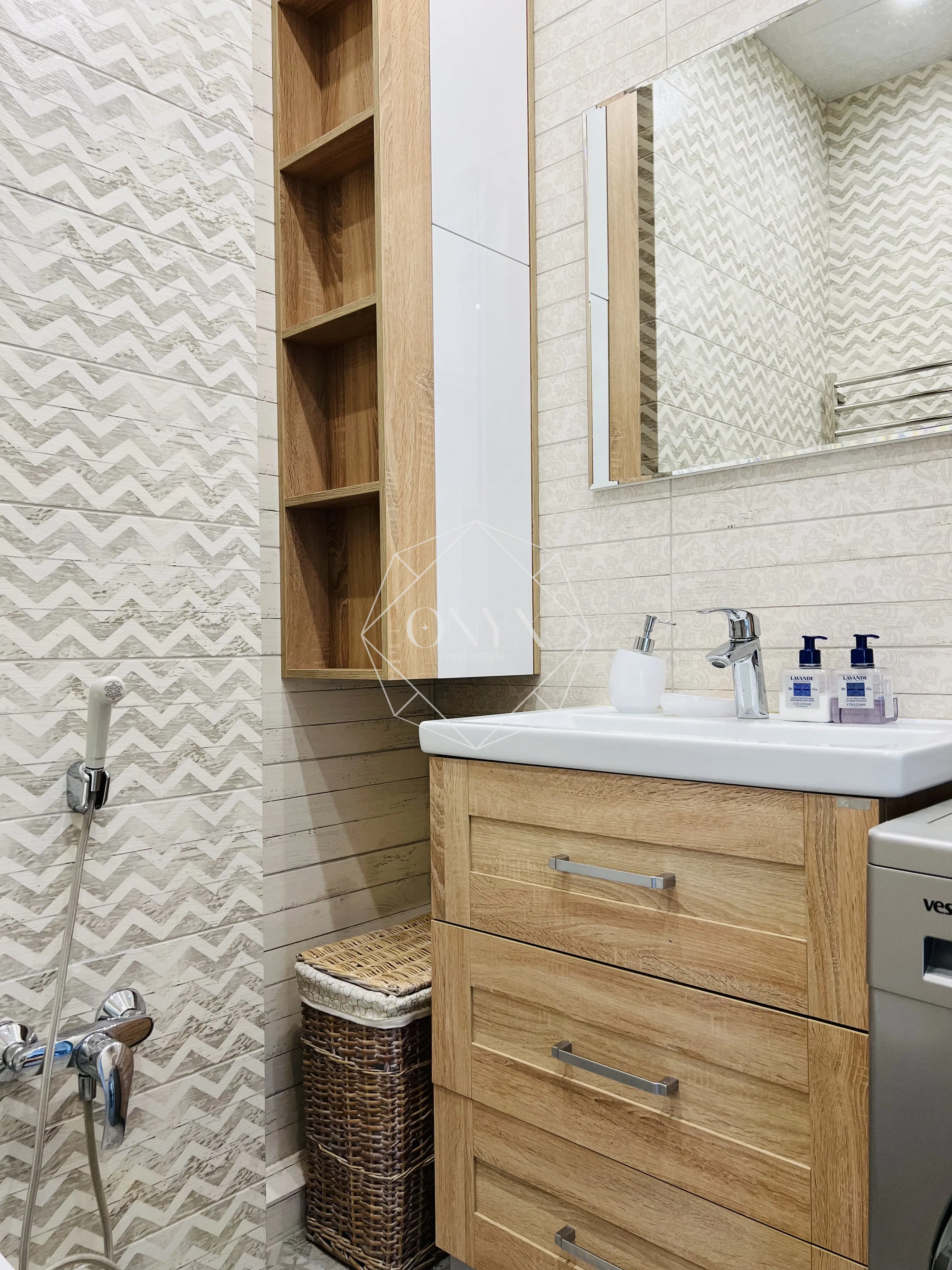 Изображение 8