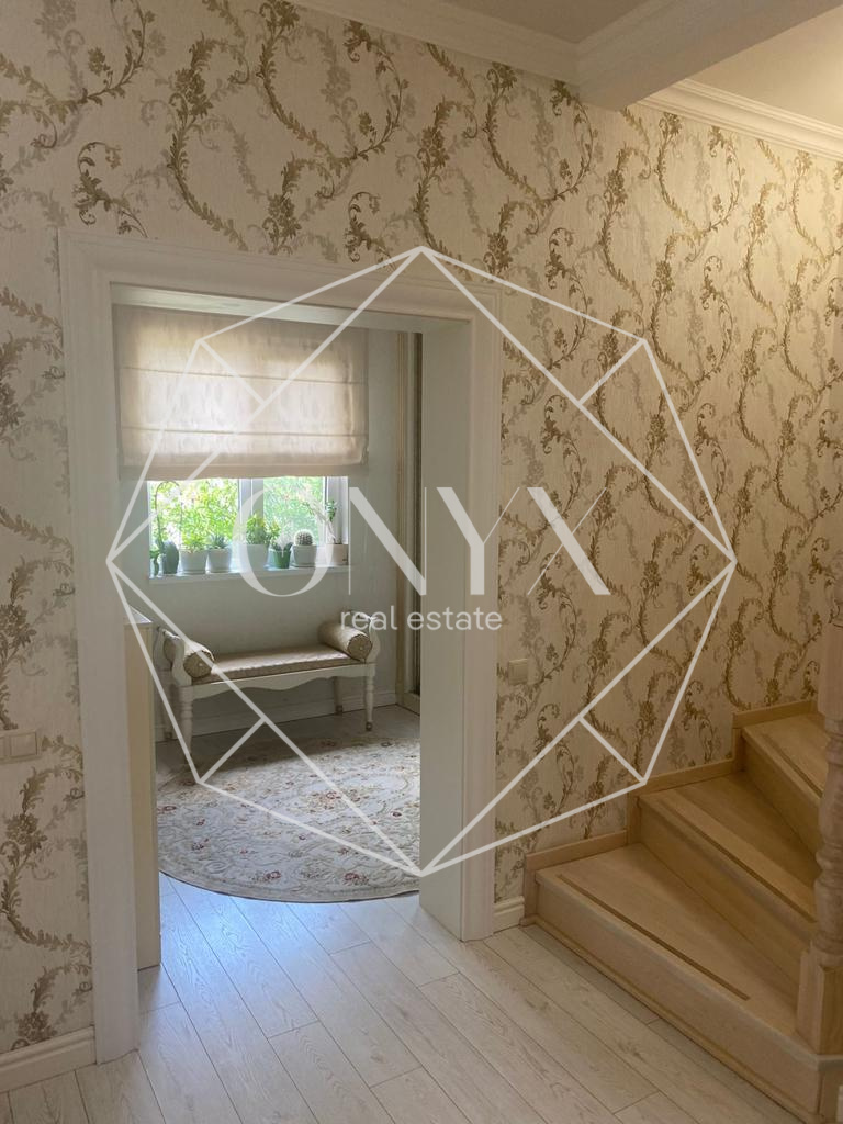 Изображение 11