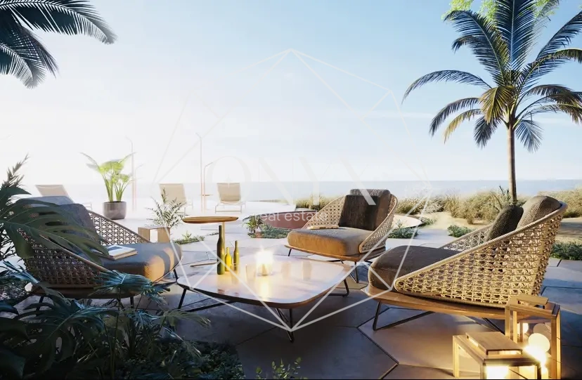 Изображение 9