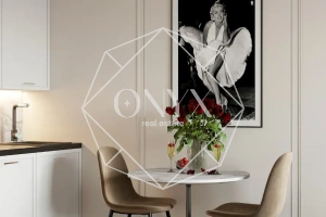 Изображение 24