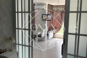 Изображение 20