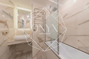 Изображение 15