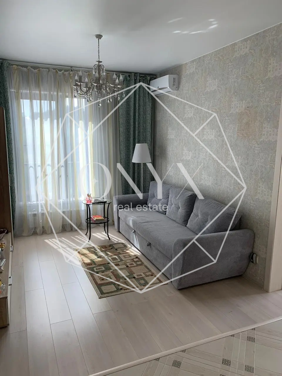 Изображение 9