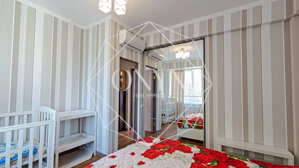 Изображение 14