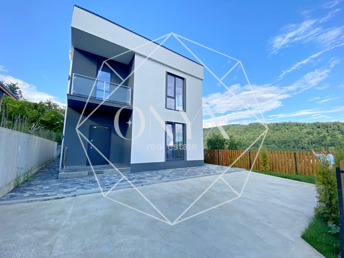 Изображение 9