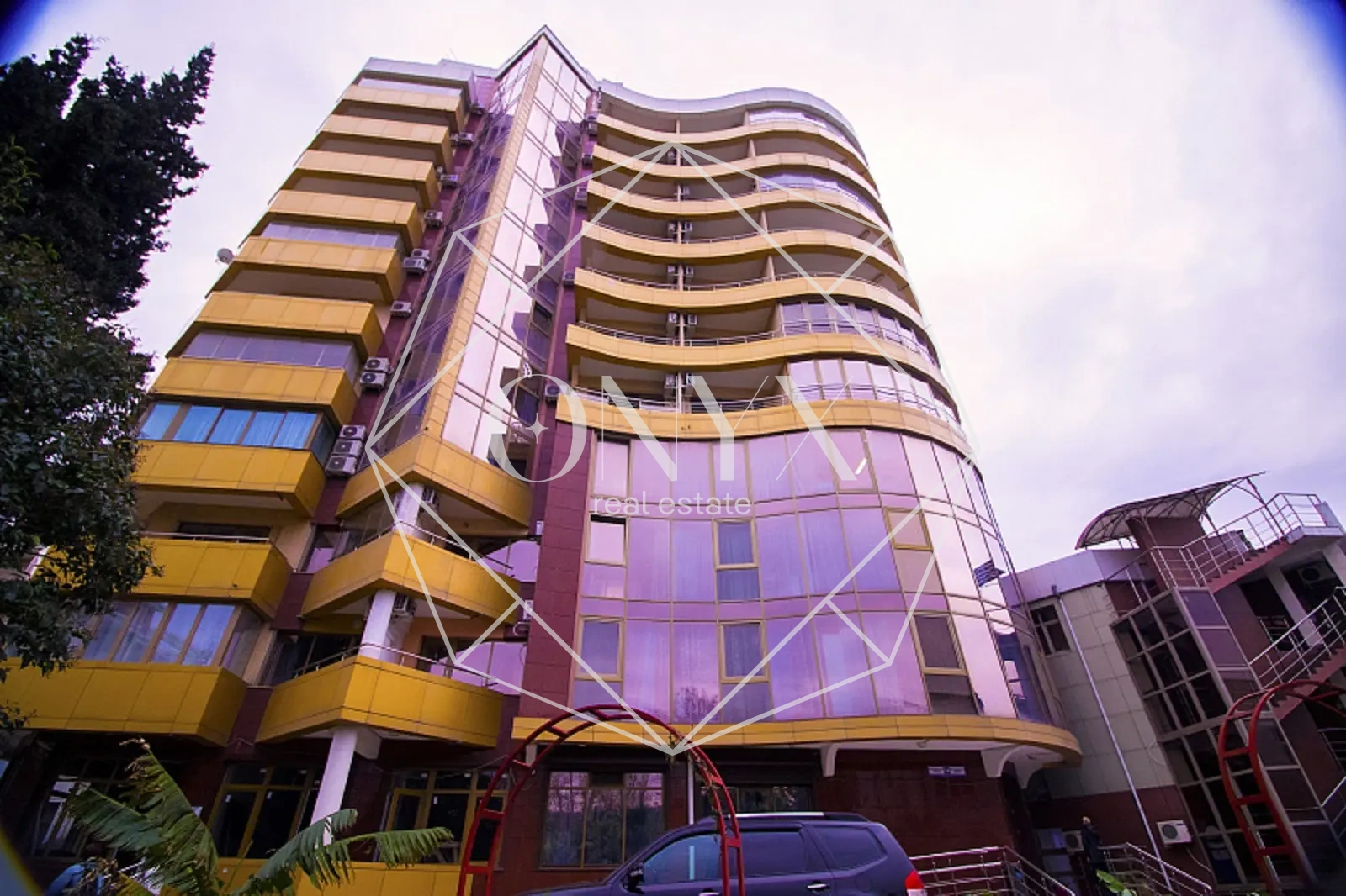 Изображение 8