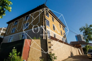 Изображение 7